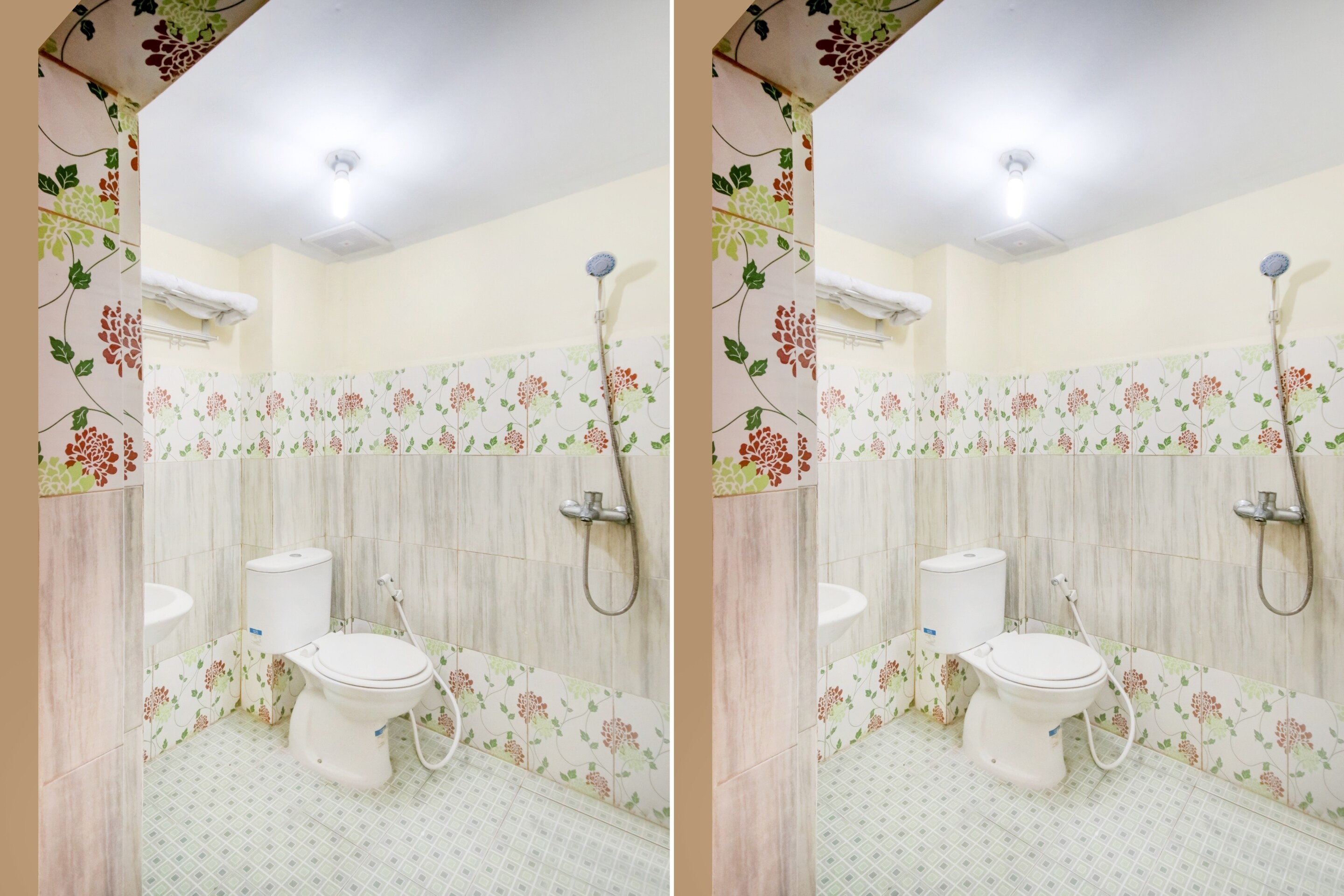 Hotel O 252 Homestay - Tap to explore photos