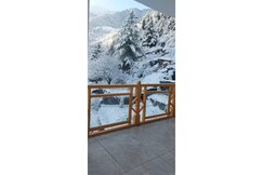 Gaura shiv home stay