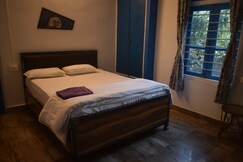House India By Marimba | Uzan bazar