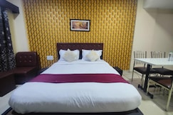 Hotel Anand inn
