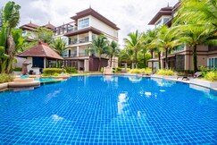 Hotel COCO Phuket Bangtao