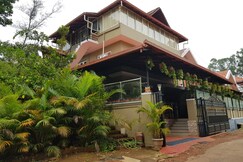 Sun Valley Homestay | Rooms & Caretaker