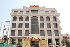 Royal Park Hotels & Resorts