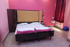 Hotel Asia