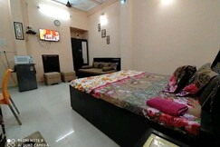 Cozy and spacious space to enjoy your holidays