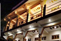 Tirath Niwas by StayApart