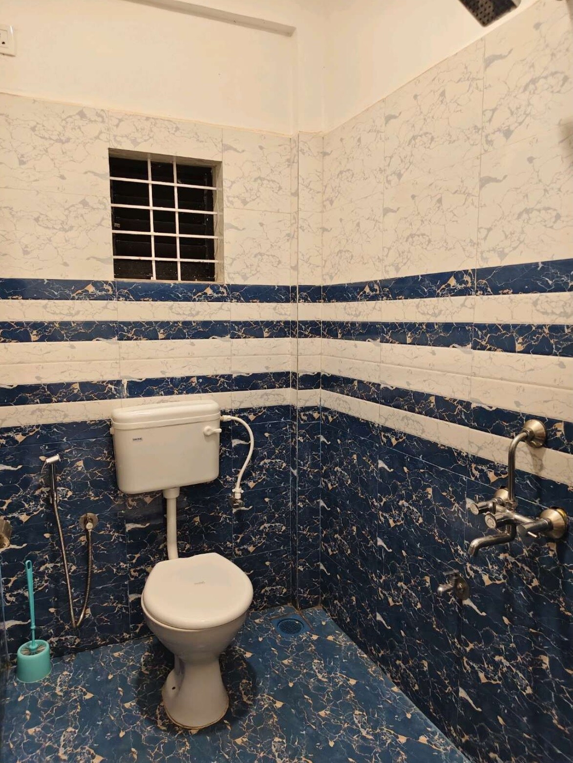 Casa Blanca Holidays - Tap to explore photos