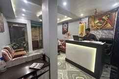 Photos of Abhinandan Guest House