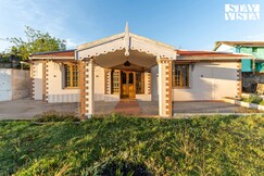 StayVista at Dsquare