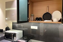 Heaven Studios Relax   Unwind in this Private Home