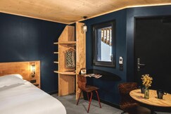 Eklo Hotel Marne La Vallee