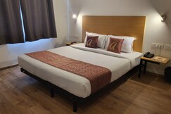ASTRA HOTELS and SUITES Sarjapura Road