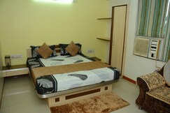 Hotel Shugun