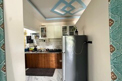 Photos of Keya Homestay