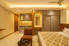 Villa Vistosa | DLF MyPad