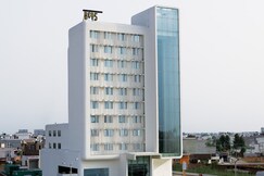 Keys Select by Lemon Tree Hotels, Ludhiana