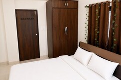 Casa Sudan Homestay