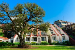 Valley View Beacon Resort Mahabaleshwar