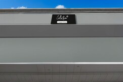 Super Collection O Sector 18 Metro station