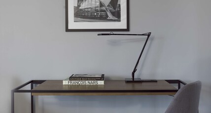 Radisson Blu Hotel, Troms Room Type - Standard Room