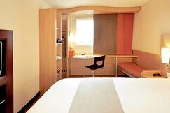 ibis Bristol Temple Meads Quay