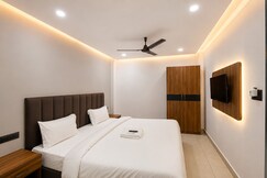 Photos of Hotel O SS Comfort