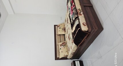 Virat palace Room Type - G 2 (Double Bed)