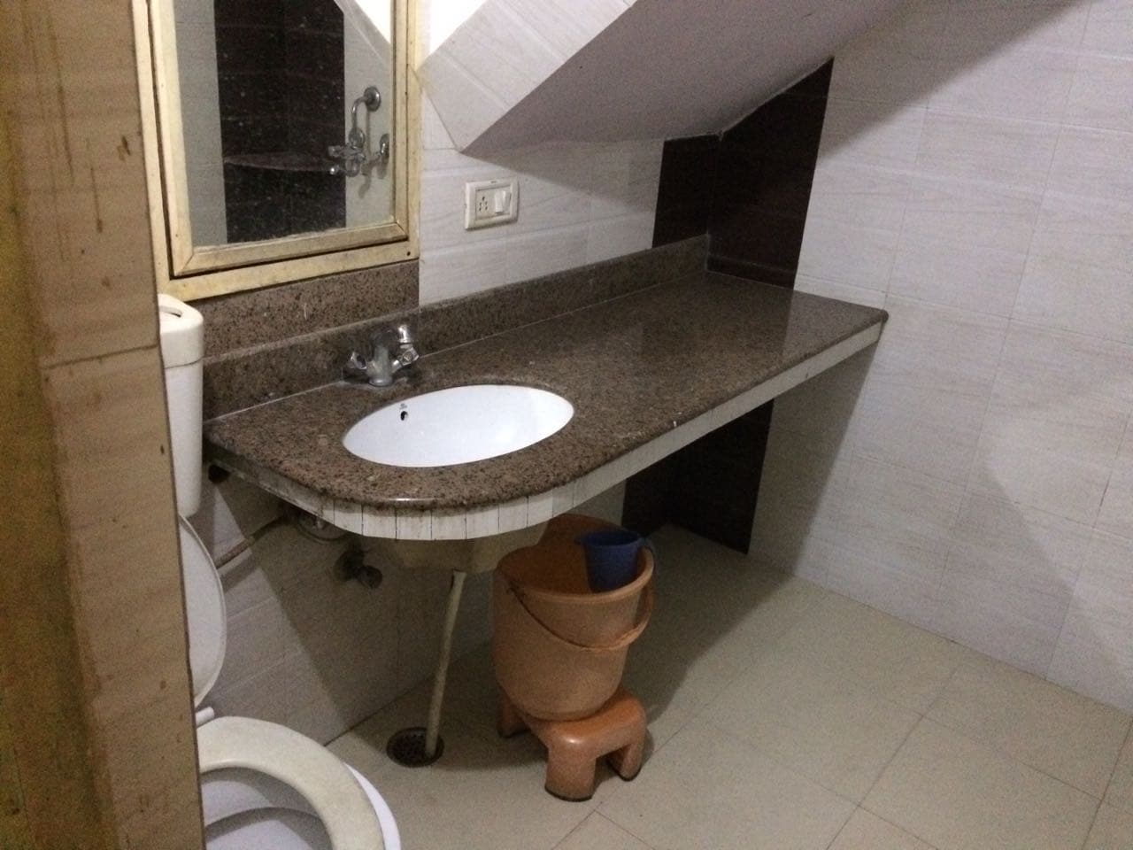 Hotel Gajraj Bari - Tap to explore photos