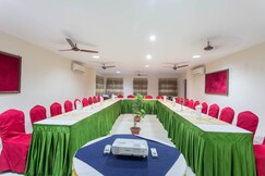 Siddhartha Resort Chisapani
