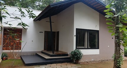 Mini Meadow Villa Room Type - Mini Meadow Villa