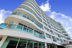 Nova Suites Pattaya by Compass Hospitality