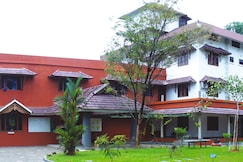 PGS Ayurvedic Resort