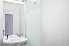 Greet Hotel Evreux Centre