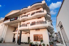 Hotel O Aarna Guesthouse