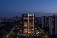 Holiday Inn BEIJING DAXING CENTRE by IHG