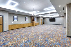 Candlewood Suites DFW WEST - HURST, an IHG hotel