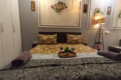 Darshana Studios
