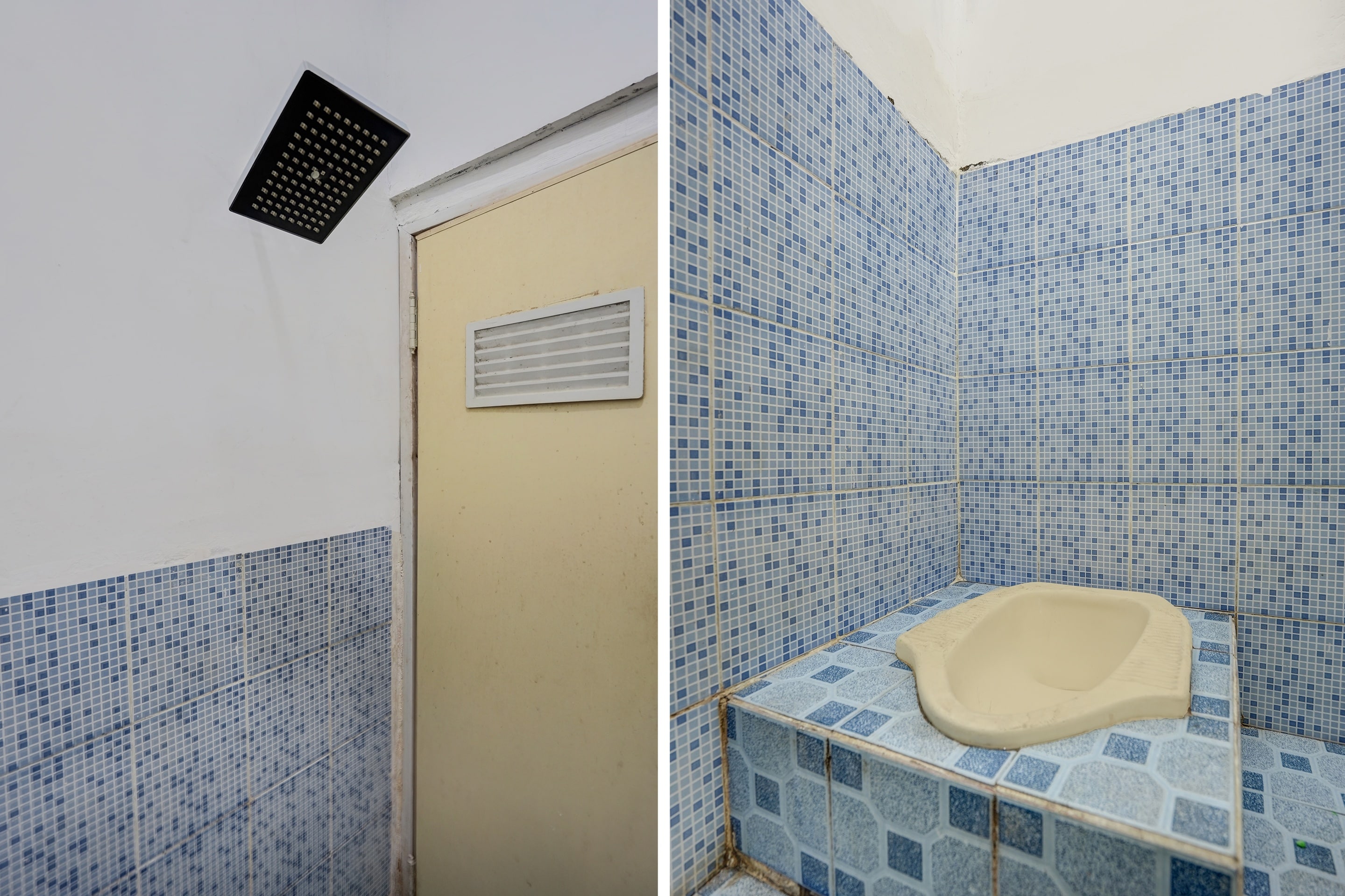 Hotel O Kost Umik Sidoarjo Syariah - Tap to explore photos