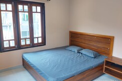 Olive Homestay