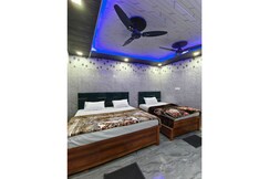 Hotel Ganpati