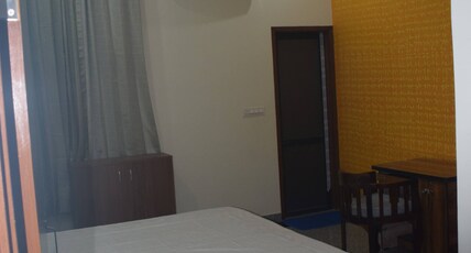 Shivoham Ghar Se Door Ek Pyara Sa Ghar Room Type - Bedroom 2