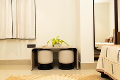 Heirloom Naga Home Stay City Tower || Entire Property