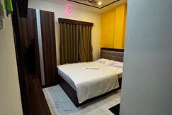 hotel breeze