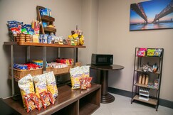 Photos of ${hotel_name}