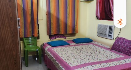 Sweet Home 2 Room Type - Standard Room
