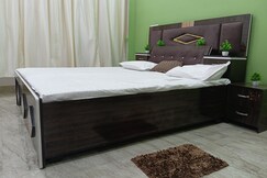 Shri Balaji Home Stay