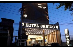 ShriGo Hotel Banaras