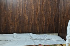 Naivedya guest house