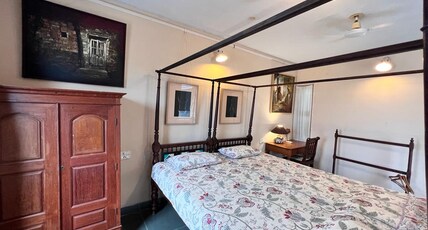 Aurodhan | Art Gallary and Cultural Experiences Room Type - Aurodhan Art Gallery 133