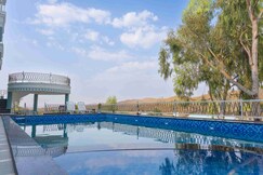 Dhar Villa